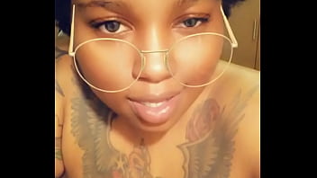 Hazelnutxxx - Ebony, Big-tits - Black_woman - 2025 - Intense - Session - Video 3857793