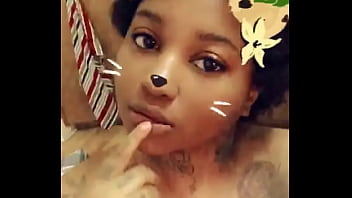 Hazelnutxxx - Sexy, Ebony - Sexy - 2025 - Hot - Scene - Video 3724204