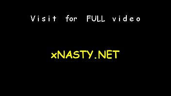 His Giant Dick Gets Completely Taken Over By Her Hungry Love Holes - porn, teen, hardcore, amateur, pure18, amateur-porn, rough-fucking, wet-cunt, pussy-orgasm, free-tee - Video 3863084