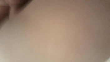 Gordinha, Puta, Gozando, Casada, Sentando, Cadela - Unknown - 2025 - Sexy - Scene - Video 3928479