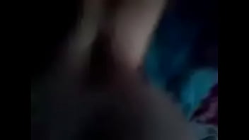 Casero Con Colombiana(milf) Caliente ?