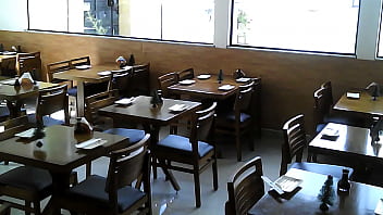 Namorado Gozando Dentro