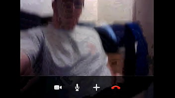 Amateur, Soloboy - Amateur - 2025 - Hot - Scene - Video 6399786