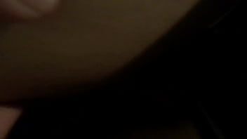 Latina, Bbc - Latina - 2025 - Hot - Experience - Video 3841832