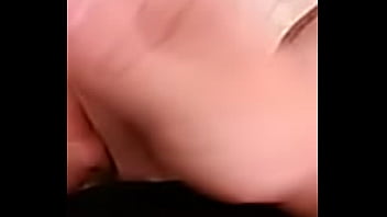 Masturbation, Masturbate, Soloboy - Unknown - 2025 - Sexy - Experience - Video 3724158