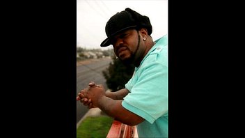 U Kan Get It By Savaj Mackinson Aka Vallainyous