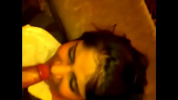 Blowjob, Indian - Blowjob - 2025 - Sexy - Experience - Video 3723984