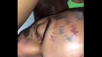 Boonk Fucking My Step Sister