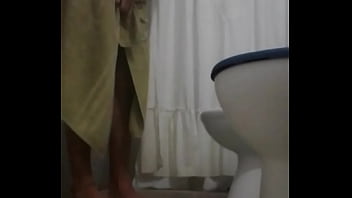 Gay, Ducha, Verga - Gay - 2025 - Intense - Session - Video 3862826