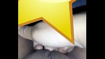 Novinha Na Siririca. (belo Horizonte)