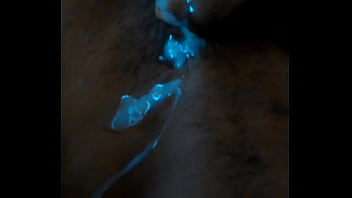 Bigcock, Soloboy, Hotcum, Freehand, Cum-all-over, Sweetcum, Hottool - Big_cock - 2025 - Steamy - Show - Video 3723876