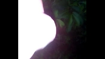 Masturbation Men - masturbation, orgasm, soloboy - Video 3841478