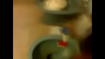 Me Masturbo Para Vos Bebe