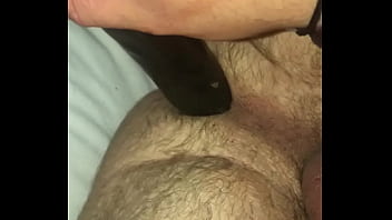 Dildo All The Way Stewie