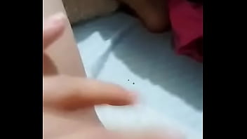 Se Toca La Panocha Para Mi