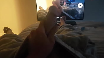 Big Cock Young Hung Lookin For Fun