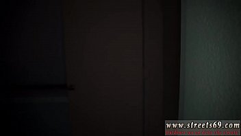 Latex Bondage Orgasm Who Would Ever Think That A Cash Machine Would