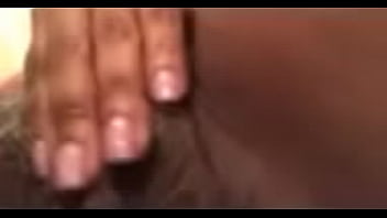 Rubbing Clit. We_re About To Get It Started