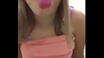 Rica Chava De Monterrey