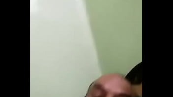 Hot, Sexy - Sexy - 2025 - Wild - Scene - Video 3723676