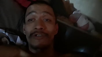 Homeless With Cock Sucking Hoe
