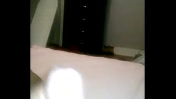 Cumshot, Masturbation, Soloboy, Black-cock - Cumshot - 2025 - Wild - Scene - Video 3723194