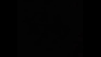 Sexy, New, Latest - Sexy - 2025 - Steamy - Session - Video 3856360