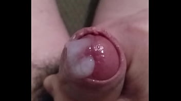 Close Up Cumshot - cumshot, sperm, closeup, masturbation, jerking, shemale, gay, wanking, micropenis, oozing, small-coc - Video 3862155