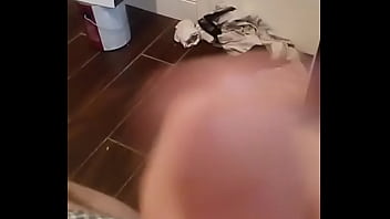 Jack Off, Cum - jacking-off, playing-with-my-cock - Video 3723154