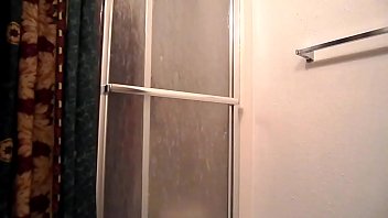 Black, Amateur, Man, Soloboy, Sexey - Exotic - 2025 - Wild - Scene - Video 6165691