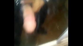 Chacal Preñador - gay, hetero, mexicano, chacal, mayate - Video 3840262