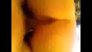 Pussy, Cock - Femdom - 2025 - Intense - Performance - Video 3856259