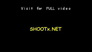 Non-professional Girlfriend Sucks And Bonks Like A True Professional - teen, hardcore, amateur, homevideo, megaporn, rough-fucking, amateur-videos, free-blowjobs, free-rou - Video 3856268