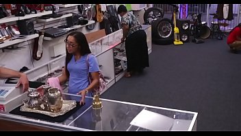 Curves Of An Dilettante Are Getting Touched Previous To The Camerea - hardcore, blowjob, amateur, pussy-sex, pussy-fuck, hardcore-video, free-blow-job, blowjob-video, fre - Video 3862029