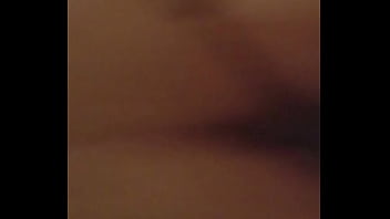 Amateur, Homemade, Big-tits - Amateur - 2025 - Incredible - Scene - Video 3840207