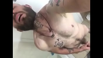 Gay, First-time, Daddy, Soloboy, Gay-amateur, Gay-masturbation, Straight-curious - Gay - 2025 - Incredible - Show - Video 3840197