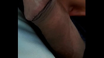 Facial, Fucking, Hardcore, Sucking, Cock, Handjob, Shaved, Fingering, Deepthroat, Voyeur, Free, Big- - Cumshot - 2025 - Hot - Performance - Video 3856242