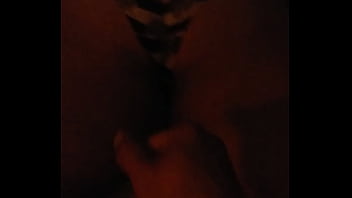 Wife Got A Big Ass