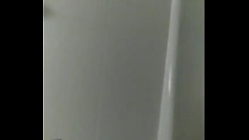 Soup Boi Tc Just Wanna Record Deal