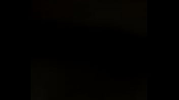 Aqui Con Mi Gordita Madura Le Gusta Gemir De Placer