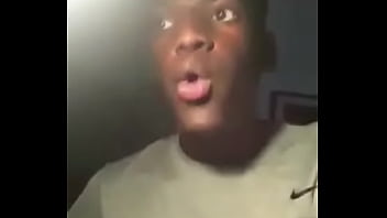 Me When I Found Out About Hyuna Babe Lyrics