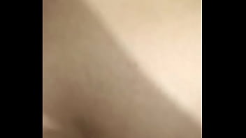 Novinha, Rola-pequena - Unknown - 2025 - Passionate - Performance - Video 3855922