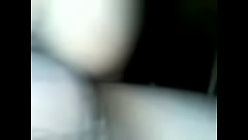 Sexy, Amateur - Sexy - 2025 - Hot - Experience - Video 3722499