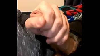 Soloboy, Hombre, Dura - Unknown - 2025 - Intense - Scene - Video 3855875