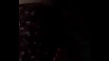 Sex, Pussy, Milf, Mature - Femdom - 2025 - Incredible - Session - Video 3722327