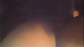 The Ex Gettin_ Doggd