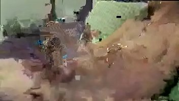 Young Straight Russian Boys Fucking Gay Xxx It Wasn_t Long Before Rex