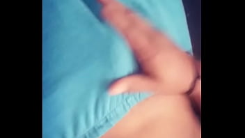 Pussy, Petite, Shemale, Public, Pene - Shemale - 2025 - Sexy - Scene - Video 3927151