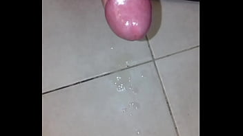 Masturbation, Soloboy, Cam-porn - Unknown - 2025 - Passionate - Performance - Video 3927168