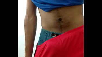 Teen, Gay, Anal-sex - Gay - 2025 - Intense - Performance - Video 3855519